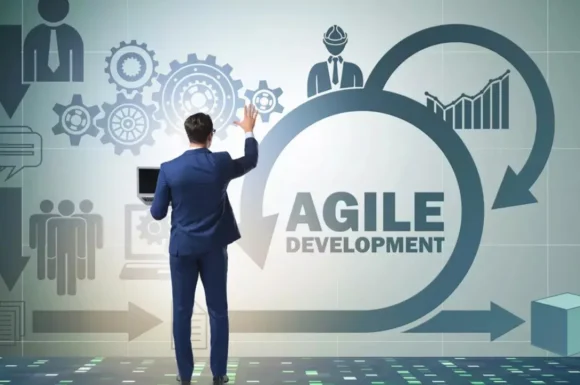 What are the advantages of being Agile/Scrum certified?