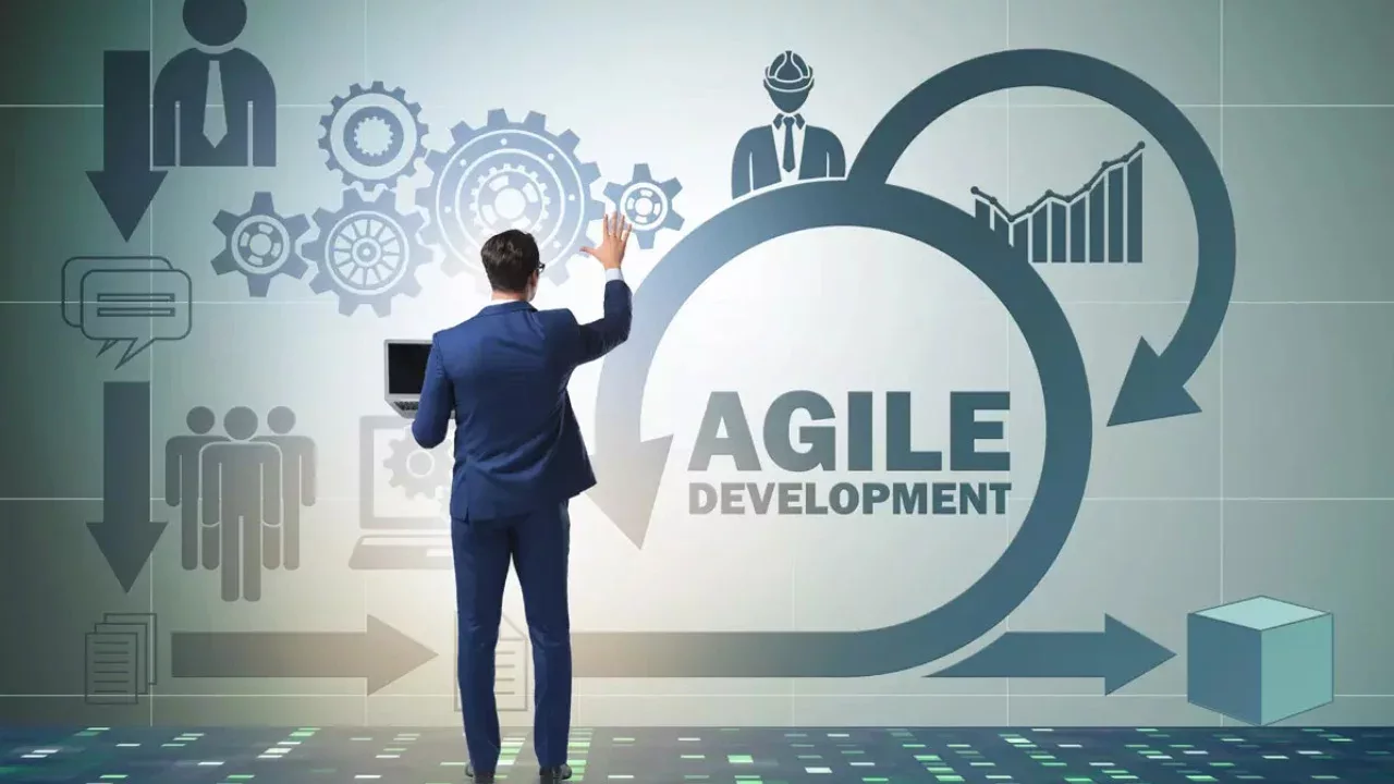 What are the advantages of being Agile/Scrum certified?