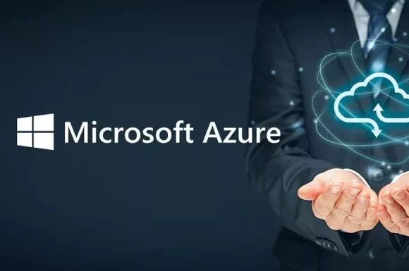 Top Microsoft Azure Certifications that Professional Can go for.