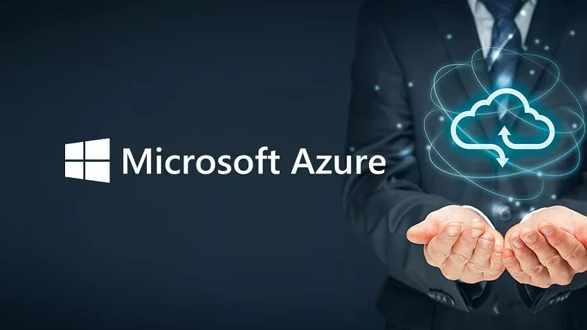 Top Microsoft Azure Certifications that Professional Can go for.